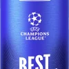 ADIDAS UEFA Best Of The Best Deo Body Spray 28