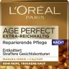 L’Oréal Paris Age Perfect Extra-Reichhaltig Manuka Nachtpflege 19