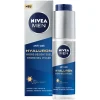 NIVEA MEN Anti Age Hyaluron Hydro Gesichtsgel 8