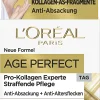 L’Oréal Paris Age Perfect Pro-Kollagen Experte Tagescreme 25