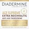 Diadermine Age Supreme Extra Reichhaltig Revitalisierende Tagescreme 10