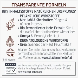 Diadermine Age Supreme Extra Reichhaltig Revitalisierende Tagescreme 9