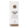 DAYTOX Clear Skin Serum 5