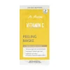 M. Asam VITAMIN C 3-Minutes Peeling Maske 13