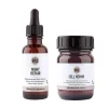 DAYTOX Vorteilspack Night Repair Duo 16