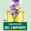 Garnier Bio Straffendes Gesichts-Öl Regenerierendes Bio-Lavendel 23