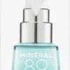 VICHY Mineral 89 Augenpflege 13