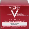 VICHY LIFTACTIV Collagen Specialist Anti-Aging-Gesichtspflege 25