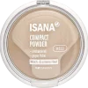 ISANA Compact Powder Hell 25