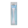 Revolution Makeup Revolution Skincare Hydro Bank Cooling Ice Facial Roller 23