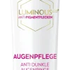 NIVEA Cellular Luminous 630 Anti-Pigmentflecken Augenpflege 17