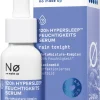 Nø Rain Tonight Hypersleep Serum 10