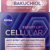 NIVEA Expert Lift Cellular Multi-Effekt Anti-Age Nachtpflege 8