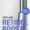 Neutrogena Anti-Age Retinol Boost Serum 16