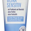 FUSSWOHL Fusscreme Ultra Sensitiv 5