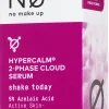 Nø Shake Today HyperCalm 2Phase Cloud Serum 19