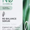 Nø Balance Today Re-Balance Serum 14