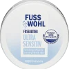 FUSSWOHL Fussbutter Ultra Sensitiv 5