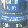 Foamie Men Refresh Festes Deodorant 10