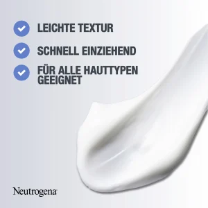 Neutrogena Anti-Age Retinol Boost Serum 15