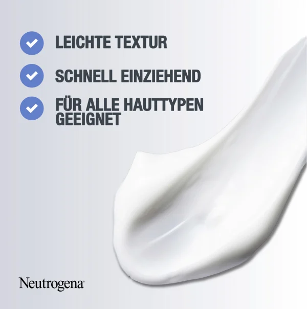 Neutrogena Anti-Age Retinol Boost Serum 5