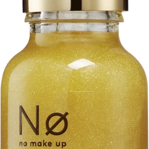 Nø Glow Today 24k Gold-infused Beauty Oil 11