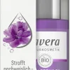 Lavera Straffendes Serum 16