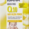 ISANA Augenkonturenpads 17