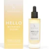 Mother Nature Hello Morning Glow! Vitamin C Facial Serum 11