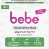 Bebe Sensitive Pflege 8