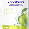 Head & Shoulders Anti-Schuppen Shampoo Apple Fresh 20