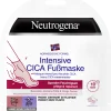 Neutrogena Intensive CICA Fußmaske 10