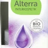 Alterra NATURKOSMETIK Bakuchiol Serum 10