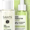 Sante Skin Perfector Serum Mit Niacinamid-Effekt 13