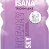 ISANA Tuchmaske Dreamy Sky 17